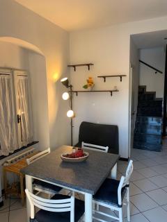 Casa Giuntini - Marina di Carrara - 4