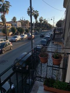 Casa Giuntini - Marina di Carrara - 2