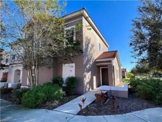 Four Bedroom w/ Screened Pool Close to Disney 4572 - Kissimmee - 9
