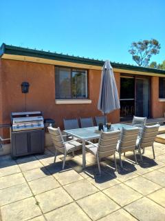 BayView - Port Elliot - 9