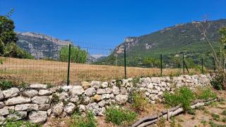 3 Bed House Sleeps 8 -Private Garden -Pets Ok - 1