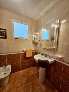 Apartamento Bella Antonia - Torrevieja - 5