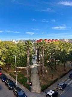 Apartamento Bella Antonia - Torrevieja - 1