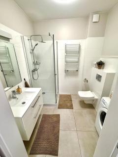 Promienny Apartament - Bielsko-Biała - 1