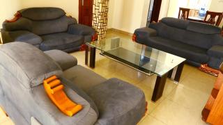 Kigali homes Rwanda - Kigali - 6