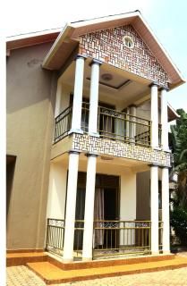 Kigali homes Rwanda - Kigali - 0