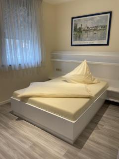 Hotel König Humbert - Erlangen - 1