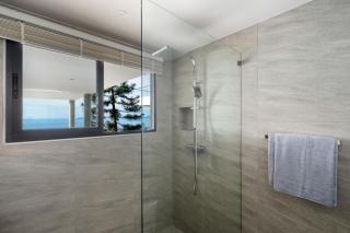 The Penthouses, Bangpor Seaview Luxury Apartment - Koh Samui - 2