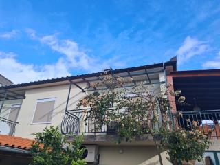 Fioretta - Mali Lošinj - 0