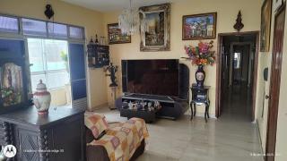 Apartamento Pres Vargas COP30 - 0