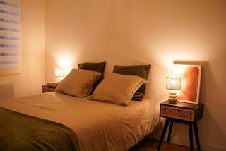 T2 cosy au cœur de Perpignan - Perpignan - 6