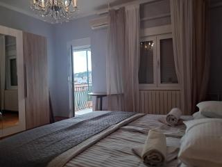 Fioretta - Mali Lošinj - 4