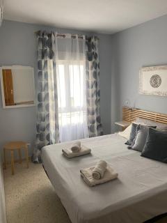 Apartamento en Casco Histórico - Cordoue - 5