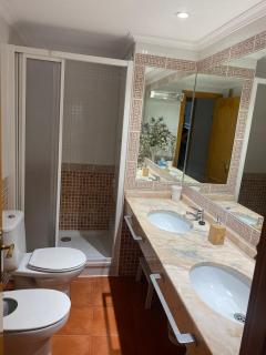 Apartamento en Casco Histórico - 2