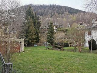 Maison MayRose CIR 42 - Antey-Saint-André - 7