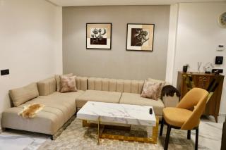 Luxury apartment - Casablanca - 1
