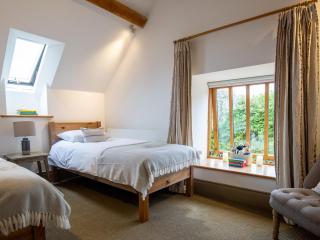 Spring Barn - Hook Norton - 7