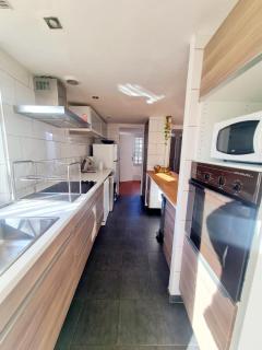 Jolie villa 4 chambres - Martigues - 4