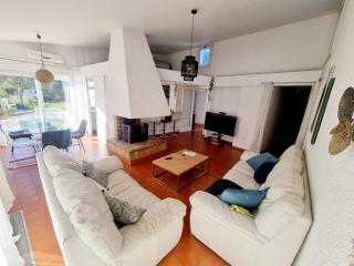 Jolie villa 4 chambres - Martigues - 0