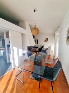 Jolie villa 4 chambres - Martigues - 7