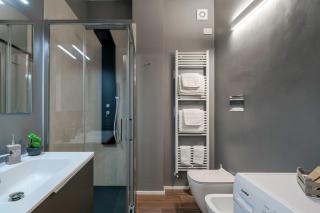 Essenza Moderna Park & Comfort - Brescia - 4