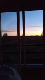 1 nowy domek na wyłączność z Jakuzzi Psy mile widziane Rewalia Relax - 6