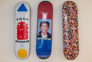 Milano Centrale - Bilocale Design - Metropolitana - Train - Milan - 2