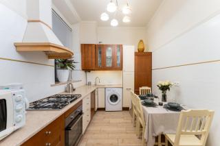 Apartamenty Sun & Snow Wrzesińska 11 - Cracovia - 4