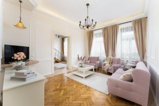 Apartamenty Sun & Snow Wrzesińska 11 - Cracovia - 0