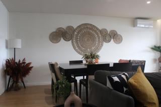 Casa de Lamaçães - Braga - 8