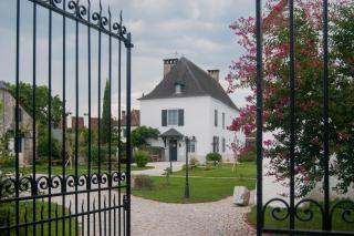 Maison Capdevielle - Jasses - 5