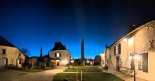 Maison Capdevielle - Jasses - 3