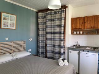 Despina Studios and Apartments - Lassi - 3