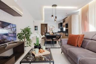 Mulberry Ph 2bed Insane Views! By Homely - St Paul's Bay - 0