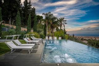 VILLA RELAX 12&2, Emma Villas - Alcamo - 0