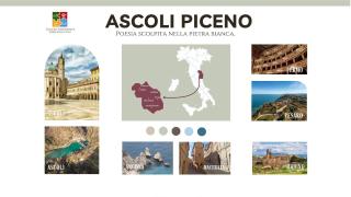 Italian Experience-La Casa di Campagna - Molino di Carassai - 9