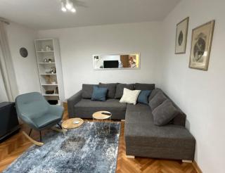Dorotea Lux - Belgrado - 8