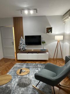 Dorotea Lux - Belgrado - 9