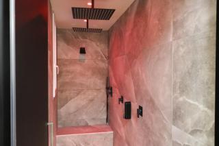 San Placido Hotel House - Catania - 7