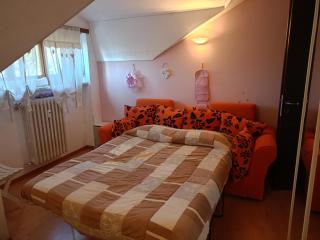 Ale Sweet Home - Piossasco - 9