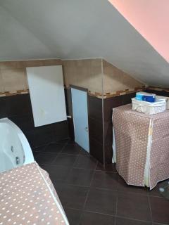 Ale Sweet Home - Piossasco - 1