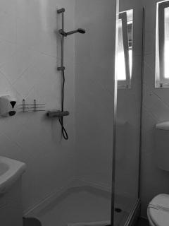 Mediteran Hvar - Modern Rooms and Restaurant, B&B - Vrboska - 4