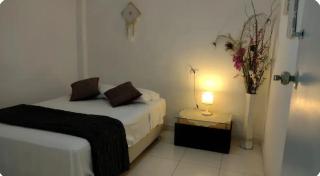Apart Hotel Nazarenas - Ayacucho - 7