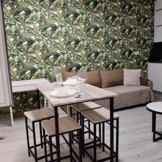APARTAMENTOs TURÍSTICOS PLAZA ATOCHAS - A Coruña - 8