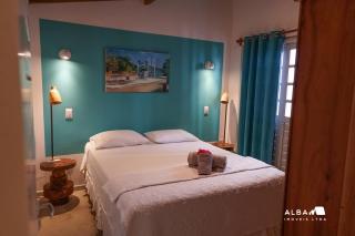 Casa Minerva Pontal - 0