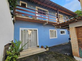 Casa com 2 Quartos Porto da Barra - Búzios - 4