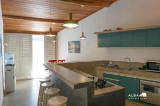 Casa Minerva Pontal - Fortim - 8