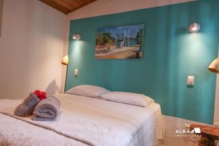 Casa Minerva Pontal - Fortim - 7