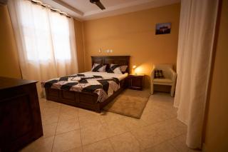 AMP Lodge - Kumasi - 3
