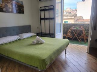 Antadia - Palermo - 1